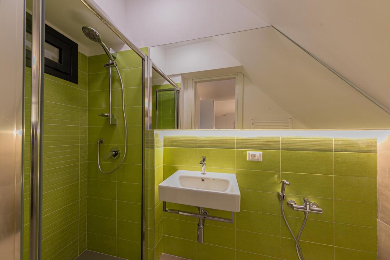 Pr1Mo Minimal Suite تْشيفالو المظهر الخارجي الصورة