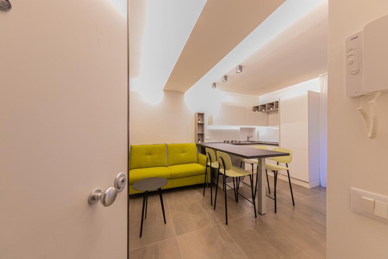 Pr1Mo Minimal Suite تْشيفالو المظهر الخارجي الصورة